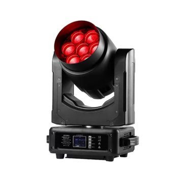 COSMOWASH760