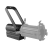 MOVBAR1040TILT