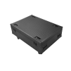 BATBOOK610FF