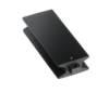BATCOOLCASE6