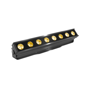 BATBAR810LIP