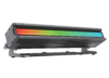 BATUBE