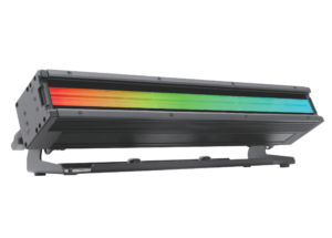 BATBAR328IP