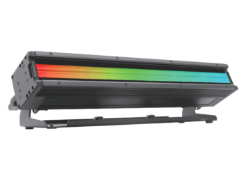 BATBAR328IP