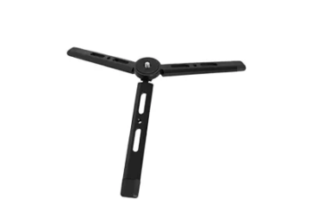 BATUBETRIPOD