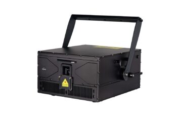 LASER40RGBR9