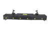 LASER40RGBR9