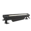 LEDBAR543RGBIP