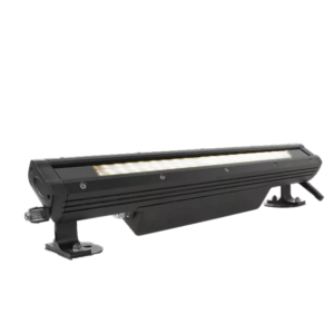 LEDBAR2183TWIP