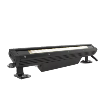 LEDBAR2183TWIP