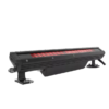 LEDBAR2183TWIP