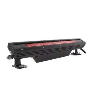 LEDBAR543RGBIP