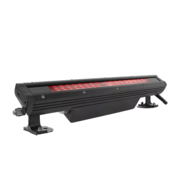 LEDBAR543RGBIP