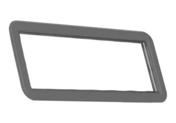 LEDWALL1240FF