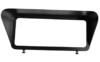 LEDBARIPFCL