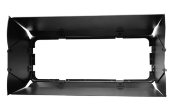 LEDWALL12404P