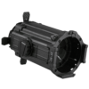LUNAPRO FIXED ZOOM