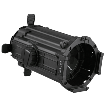 LUNAPRO MANUAL ZOOM