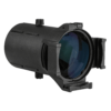 BATR3FLIGHTCASE
