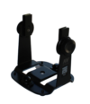 BATCOOL420AG