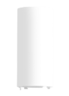 BATR3COUPLER