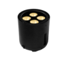 BATCOOL320IP