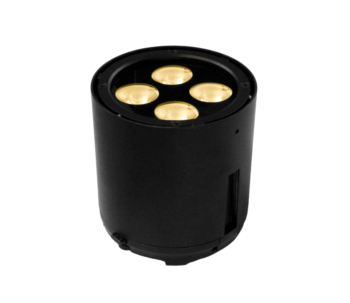 BATCOOL420IP