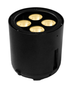 BATCOOL420IP