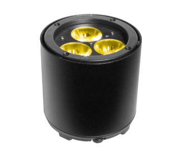 BATCOOL320IP
