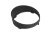 BATCOOLHG
