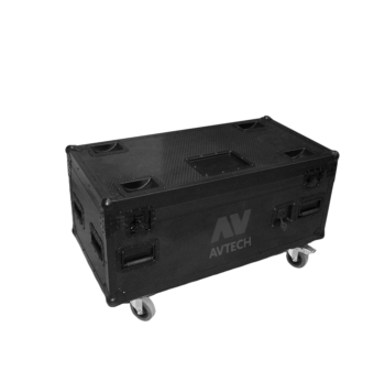 BATR3FLIGHTCASE