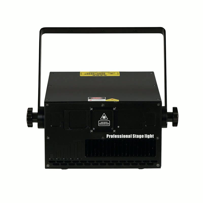 LASER15RGBA10 LASER15RGBA10