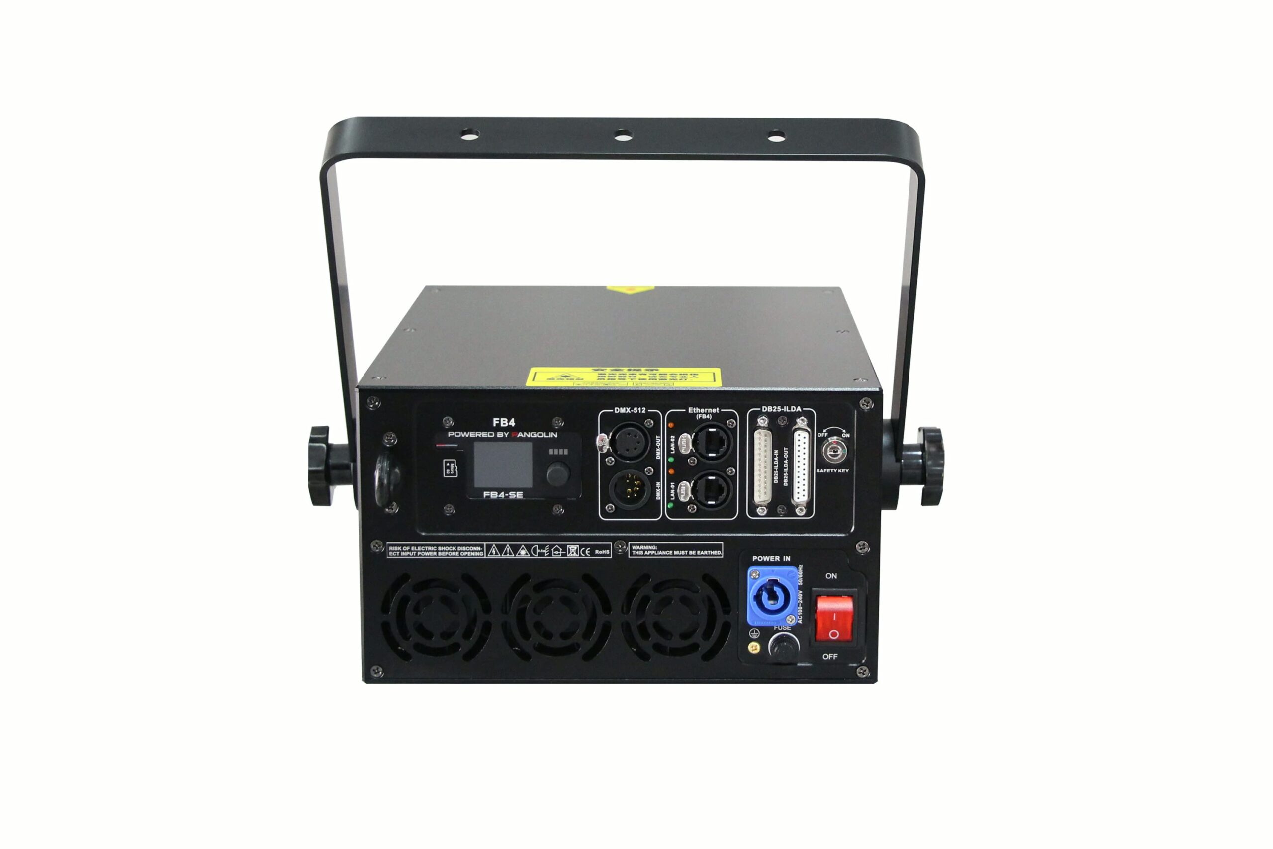 LASER15RGBA10 LASER15RGBA10