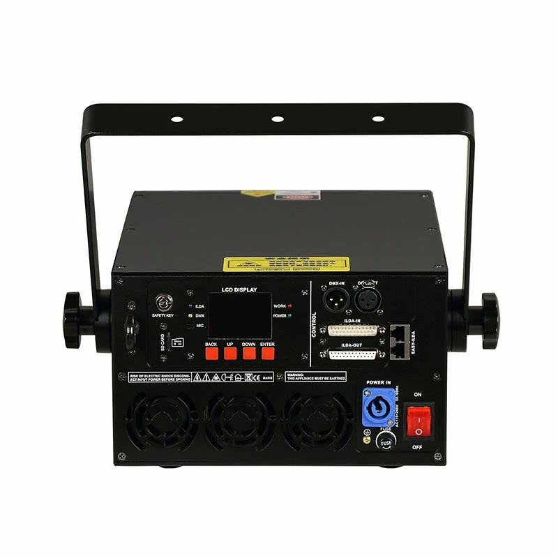 LASER15RGBA10 LASER15RGBA10