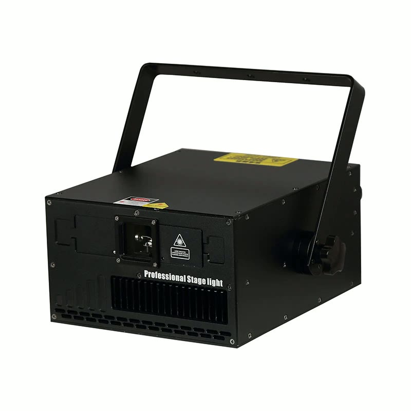 LASER15RGBA10 LASER15RGBA10