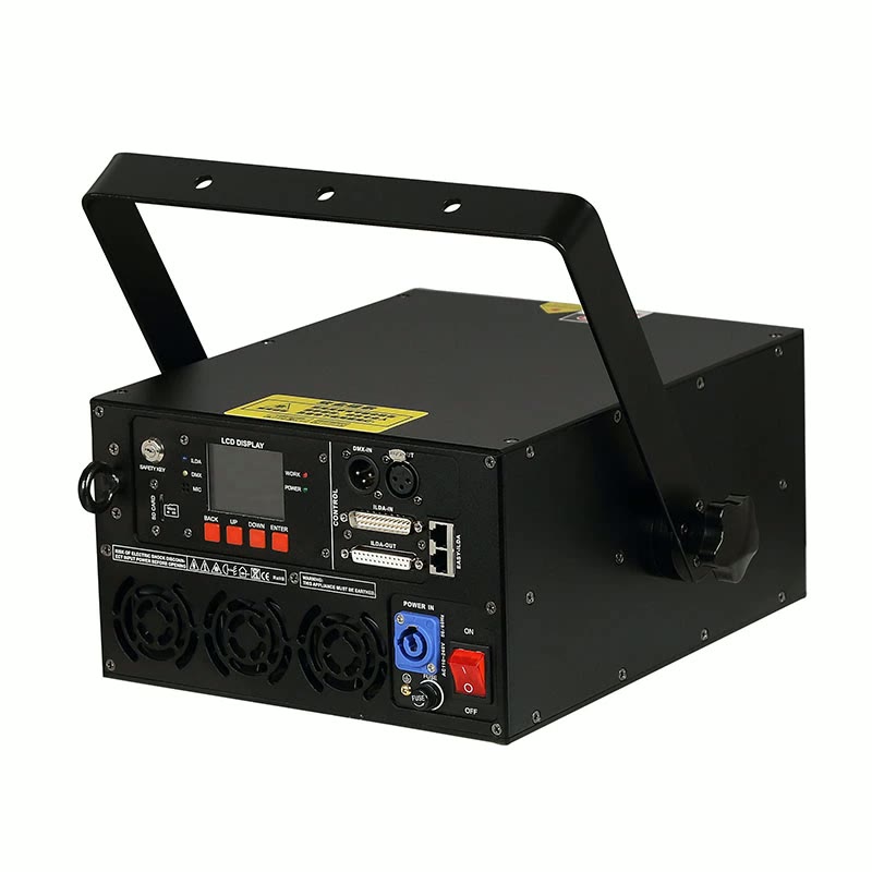 LASER15RGBA10 LASER15RGBA10