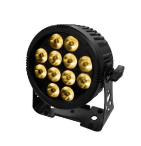 RHINOBATPAR1215IP