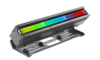 BATBAR810LIP
