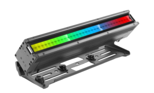 BATBAR328IP
