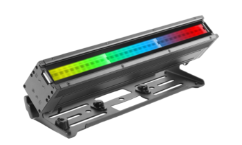 BATBAR328IP