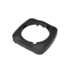 BATPF250BA