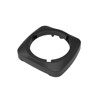 BATPF250BD