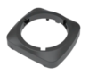 BATPF250H