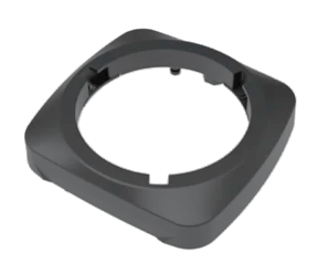 BATPF250BD