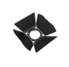 BATPF250RFGL