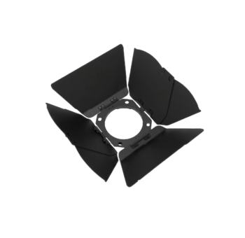 BATPF250BA