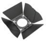 BATPF250RFGL