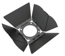 BATPF250BA