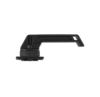 BATPF250FCL