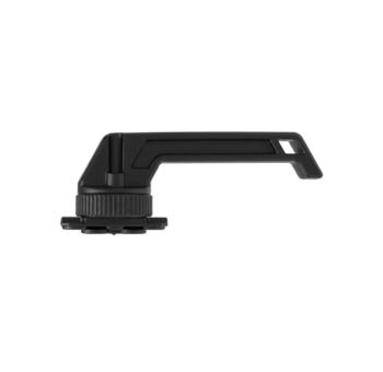 BATPF250H